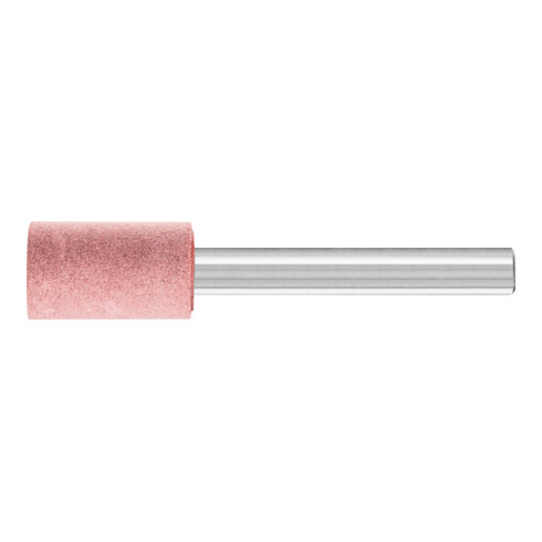 PFERD Poliflex-Feinschleif-Werkzeuge PF ZY 1220/6 AR 220 GR