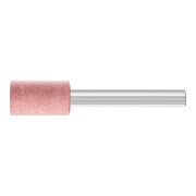 PFERD Poliflex-Feinschleif-Werkzeuge PF ZY 1220/6 AR 220 GR-1