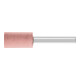 PFERD Poliflex-Feinschleif-Werkzeuge PF ZY 1525/6 AR 220 GR-1