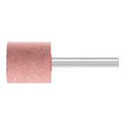 PFERD Poliflex-Feinschleif-Werkzeuge PF ZY 2525/6 AR 120 GR-1