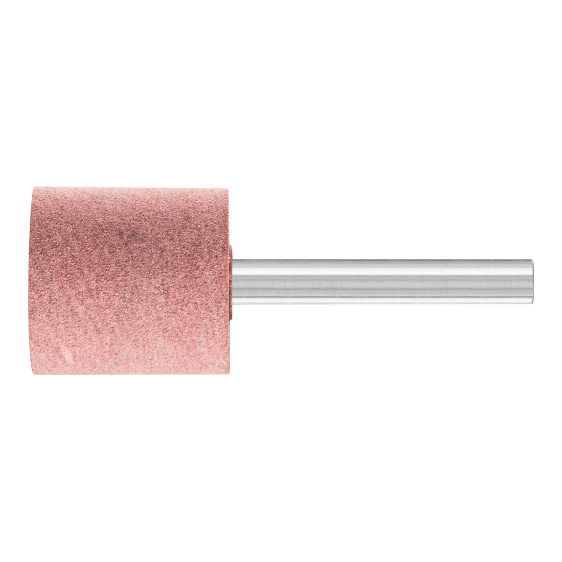 PFERD Poliflex-Feinschleif-Werkzeuge PF ZY 2525/6 AR 120 GR