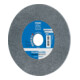 PFERD POLINOX compact slijprol PNER-MH 15003-25,4 SiC F