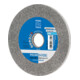 PFERD POLINOX compact slijprol PNER-MW 12506-22.2 A F
