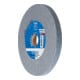 PFERD TOOLS Polinox compact slijpschijf PNK-EH 20050-76,2 SiC F