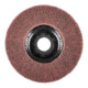 Pferd POLINOX Disque abrasif 125x22,23mm A 280