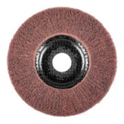 Pferd POLINOX Disque abrasif 125x22,23mm A 280-2