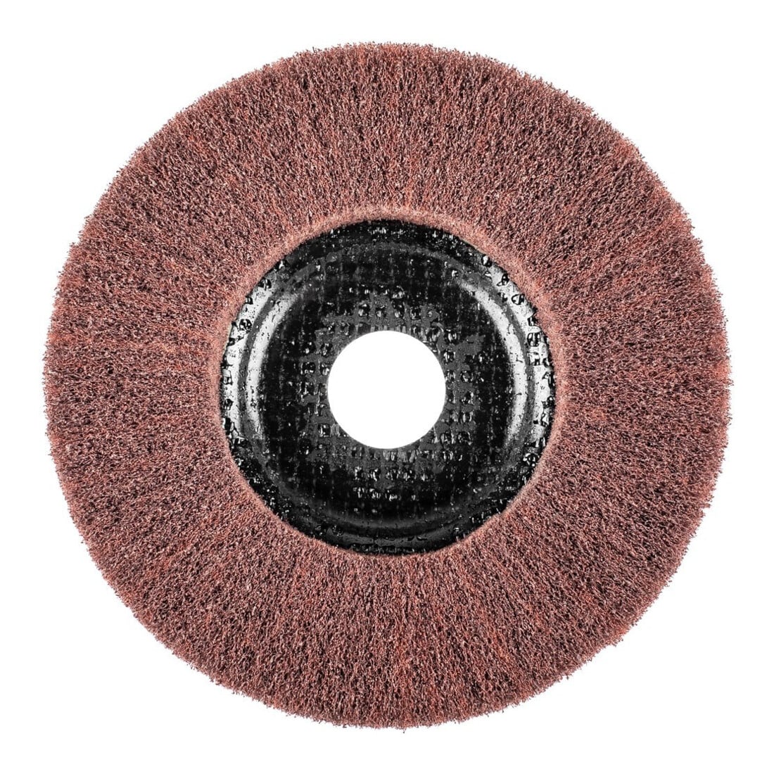 Pferd POLINOX Disque abrasif 125x22,23mm A 280