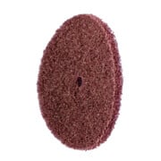 Pferd POLINOX Disque non tissé rond PVR 150x10x13mm K100