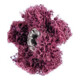 Pferd POLINOX Étoile abrasive T 25-2 A 80-2