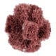 Pferd POLINOX Étoile abrasive T 38-3 A 80