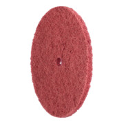 PFERD POLINOX-Ronde PVR 15008-13