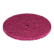 Pferd POLINOX Ronde Vlies PVR 150x10x13mm K280-2