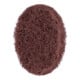 PFERD TOOLS POLINOX-rondel voor marmerlichaam MKRK 40 A 100