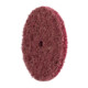 PFERD POLINOX-schijf PVR 12508-13 A 100-1