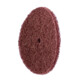PFERD POLINOX-schijf PVR 15008-13 A 100