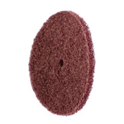 PFERD POLINOX-schijf PVR 15008-13 A 100