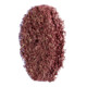 PFERD POLINOX-schijf PVR 5008-6 A 100