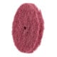 PFERD TOOLS POLINOX-Ronde PVR A