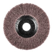 Pferd POLINOX Schleifdisc 125x22,23mm A 100