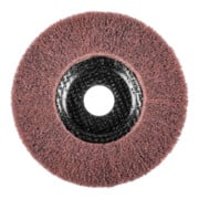 Pferd POLINOX Schleifdisc 125x22,23mm A 180-2