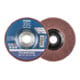 Pferd POLINOX Schleifdisc 125x22,23mm A 280-1