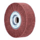 PFERD POLINOX-Schleifrad PNL 15050/25,4 A 280-1