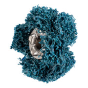 Pferd POLINOX Schleifstern T 19-2 A 180