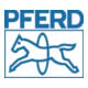 PFERD POLINOX-Schleifstift PNG 10050/6 A 100-3