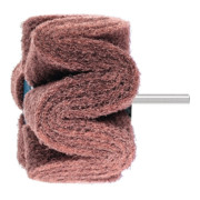 PFERD POLINOX-Schleifstift PNG 10050/6 A 180