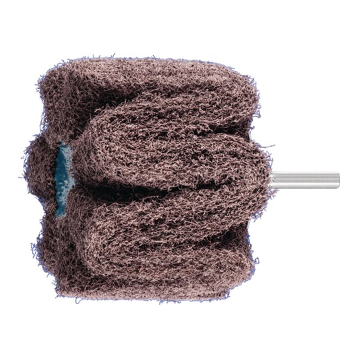PFERD POLINOX-Schleifstift PNG 10050/6 A 280
