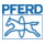 PFERD POLINOX-Schleifstift PNL-2