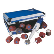 PFERD POLINOX SET PNL/Z/R 6050 UGER 5/90 230 V-1