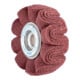PFERD POLINOX-slijprol PNG 15050/25,4 A 180