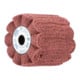 PFERD TOOLS POLINOX-slijpwals PNG-W 100100 A 100