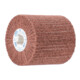 PFERD POLINOX slijprol PNZ-W 100100 A F/120