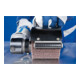 PFERD POLINOX slijprol PNZ-W 100100 A F/120