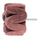 PFERD POLINOX stiftsteen PNG 10050/6 A 180