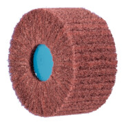 product.name