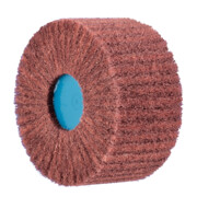 product.name