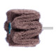 PFERD POLINOX Vlies-Schleifstift PNG Ø 80x50mm Schaft-Ø 6 mm A100 für Feinschliff und Finish-1