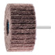 PFERD POLINOX Vlies-Schleifstift PNZ für Feinschliff und Finish-1