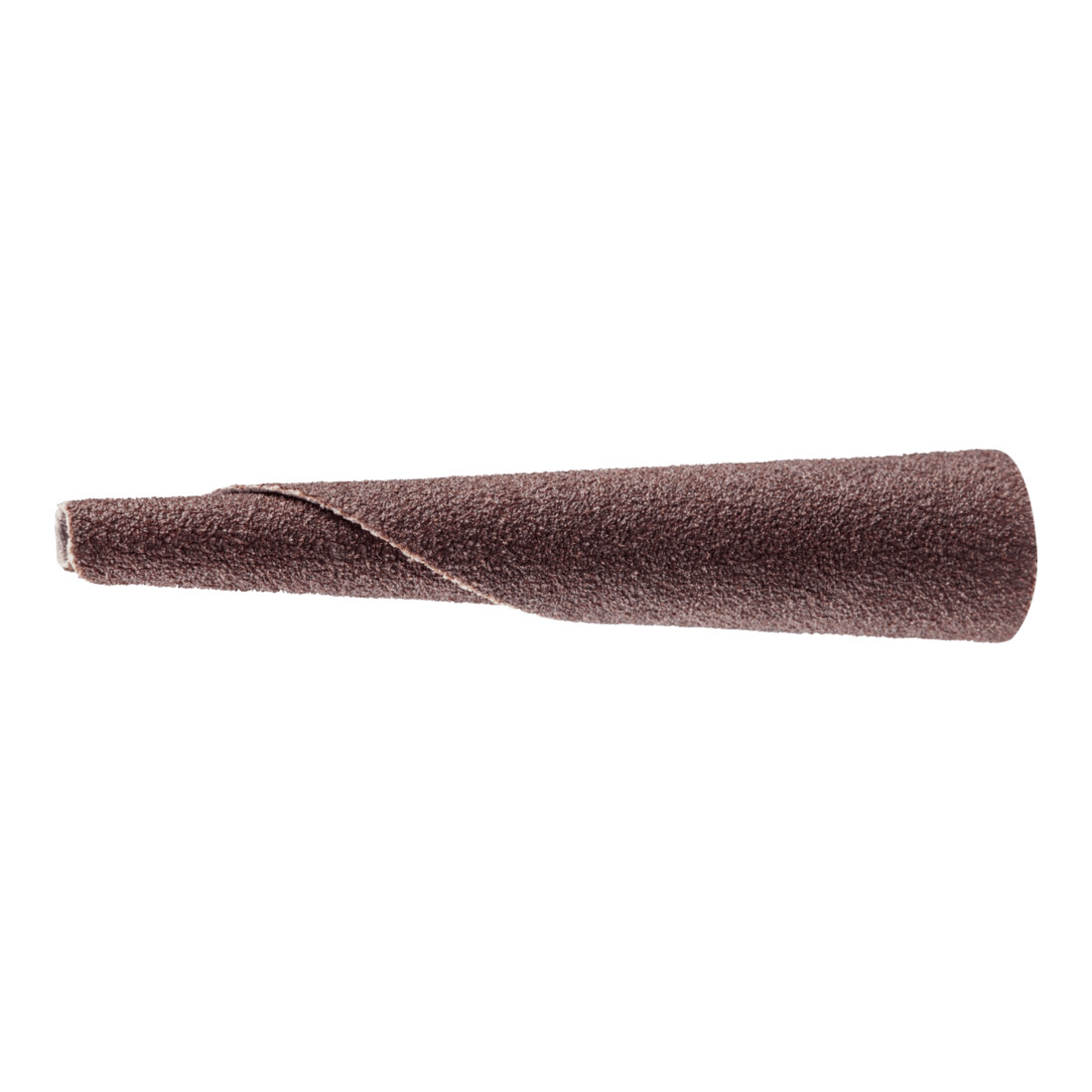 PFERD TOOLS POLICO-Schleifkone PCO 1050 A 150 10 x 50 mm