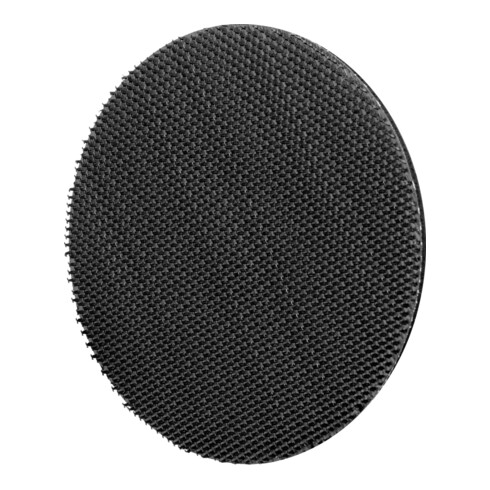 PFERD POLIVLIES klittenbandhouder PVKRH 125 M14