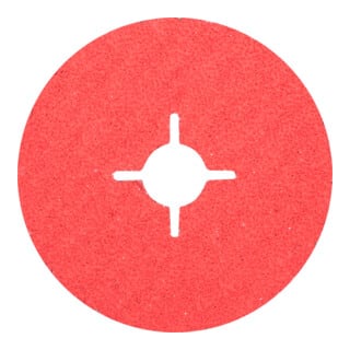 PFERD Ponceuse à fibres FS 115-22 CO-COOL