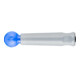 PFERD Porta lime ad ago NFH 211-3 K-1