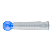 PFERD Porta lime ad ago NFH 211-3 K BLU (1)-1