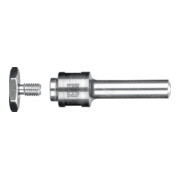 PFERD Portainserti BO 8/10 HSD-R 50-1