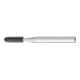 PFERD Porte-capuchons 0515L