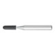 PFERD POLICAP support de capuchon de broyage PCT KEL-1