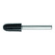 PFERD POLICAP support de capuchon de broyage PCT KEL-2
